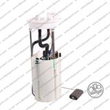 POMPA CARBURANTE BOSCH FIAT PSA 2.0 2.3