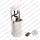 POMPA CARBURANTE BOSCH FIAT PSA 2.0 2.3