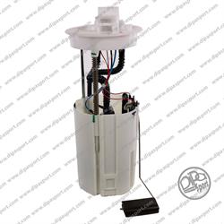 POMPA CARBURANTE COMPLETA FIAT 2.3 2.8
