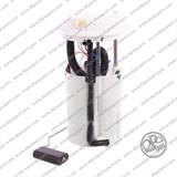 POMPA CARBURANTE NUOVA BOSCH FIAT 1.3