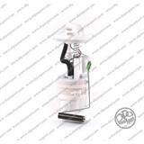 POMPA CARBURANTE NUOVA HELLA FIAT 1.2 1.8