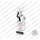 POMPA CARBURANTE NUOVA HELLA FIAT 1.2 1.8