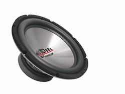 SUBWOOFER DA 320MM - LINEA PHONOCAR