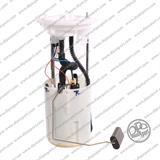 POMPA CARBURANTE BOSCH IVECO 2.3 3.0