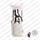 POMPA CARBURANTE BOSCH IVECO 2.3 3.0