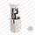 POMPA CARBURANTE BOSCH IVECO 2.3 3.0