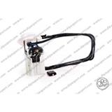 POMPA CARBURANTE BOSCH MERCEDES CLASSE E