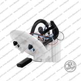 POMPA CARBURANTE BOSCH ZAFIRA B 2.0