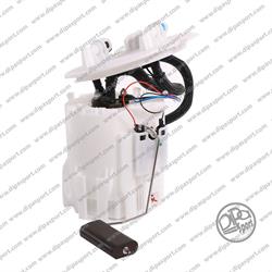 POMPA CARBURANTE BOSCH OPEL 1.9 CDTI