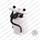 POMPA CARBURANTE BOSCH OPEL 1.9 CDTI