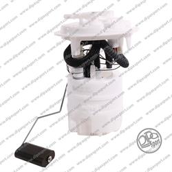POMPA CARBURANTE DELPHI PEUGEOT 206 406