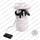POMPA CARBURANTE DELPHI PEUGEOT 206 406