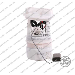 POMPA CARBURANTE COMPLETA DELPHI RENAULT 1.2