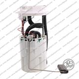 POMPA CARBURANTE BOSCH RENAULT LAGUNA II