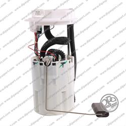 POMPA CARBURANTE BOSCH RENAULT LAGUNA II