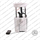 POMPA CARBURANTE DELPHI SEAT VW 1.6 1.8