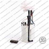 POMPA CARBURANTE BOSCH SMART 1.5