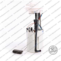 POMPA CARBURANTE BOSCH SMART 1.5