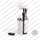POMPA CARBURANTE BOSCH SMART 1.5