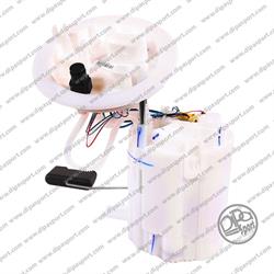 POMPA CARBURANTE COMPLETA 8K0919050F