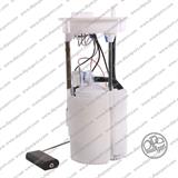 POMPA CARBURANTE BOSCH VAG 1.0