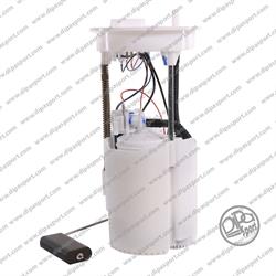 POMPA CARBURANTE BOSCH VAG 1.0