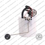 POMPA CARBURANTE BOSCH VOLVO 2.0 2.3 2.5