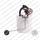 POMPA CARBURANTE BOSCH VOLVO 2.0 2.3 2.5