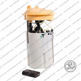POMPA CARBURANTE BOSCH VOLVO 2.0 2.4