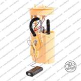 POMPA CARBURANTE NUOVA VDO VAG 1.9 TDI