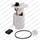 POMPA CARBURANTE HELLA CHEVROLET 1.2 1.4