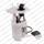 POMPA CARBURANTE HELLA CHEVROLET 1.2 1.4