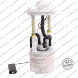 POMPA CARBURANTE DELPHI FIAT 1.2 1.4
