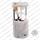 POMPA CARBURANTE COMPLETA VDO SMART 1.0