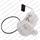 POMPA CARBURANTE HELLA CITROEN 1.4 1.6