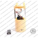 GAC.GACC383VDON