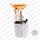 POMPA CARBURANTE HITACHI VAG 1.6 1.9 2.0