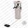 POMPA CARBURANTE NUOVA RENAULT 2.3 DCI