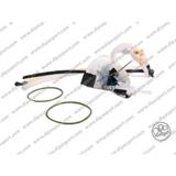 POMPA CARBURANTE VDO BMW 1.6 2.0 3.0