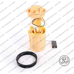 POMPA CARBURANTE NUOVA VAG 1.6 1.9 2.0