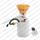 POMPA CARBURANTE COMPLETA VDO MINI ONE D