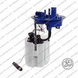 POMPA CARBURANTE DELPHI OPEL 1.4 1.6