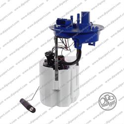 POMPA CARBURANTE DELPHI OPEL 1.4 1.6
