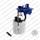 POMPA CARBURANTE DELPHI OPEL 1.4 1.6