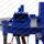 POMPA CARBURANTE DELPHI OPEL 1.4 1.6
