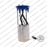 POMPA CARBURANTE DELPHI IVECO 2.3 3.0
