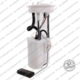 POMPA CARBURANTE COMPLETA DELPHI VW FORD