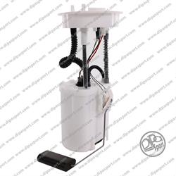 POMPA CARBURANTE COMPLETA DELPHI VW FORD