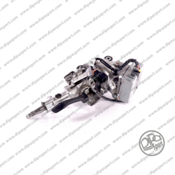 PIANTONE STERZO ELETTRICO HYUNDAI i30 REVISIONATO