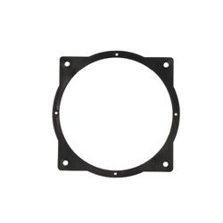 ADATTATORI ANT.ALTOPARLANTI Ø165 HYUNDAI I10 11>14